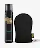 Bondi Sands - Self Tanning Foam & Application Mitt Set