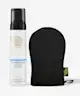 Bondi Sands - Self Tanning Foam & Application Mitt Set