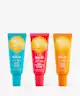 Bondi Sands - SPF 50+ Lip Balms Bundle 