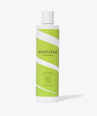 Bouclème - Curl Cleanser
