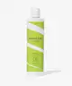 Bouclème - Curl Cleanser