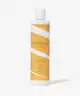 Bouclème - Curl Conditioner