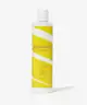 Bouclème - Curl Defining Gel