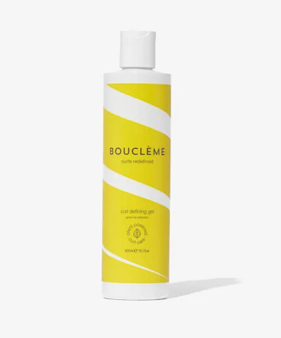 Bouclème - Curl Defining Gel
