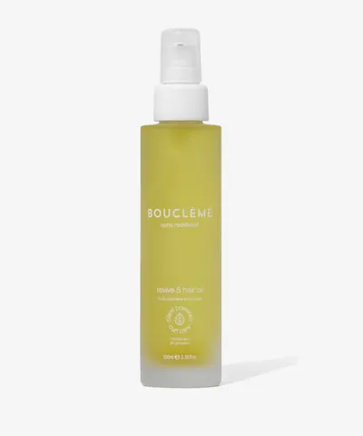 Bouclème - Revive 5 Hair Oil