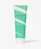 Bouclème - Scalp Exfoliating Shampoo
