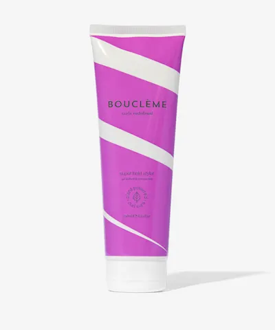 Bouclème - Super Hold Styler