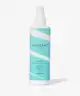 Bouclème - Root Refresh