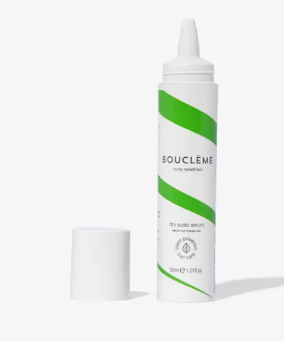 Bouclème - Dry Scalp Serum