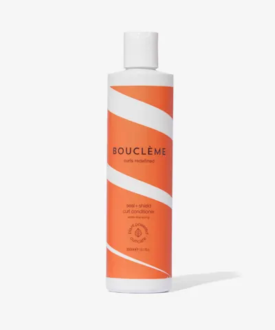 Bouclème - Seal + Shield Conditioner