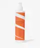 Bouclème - Seal + Shield Curl Cream
