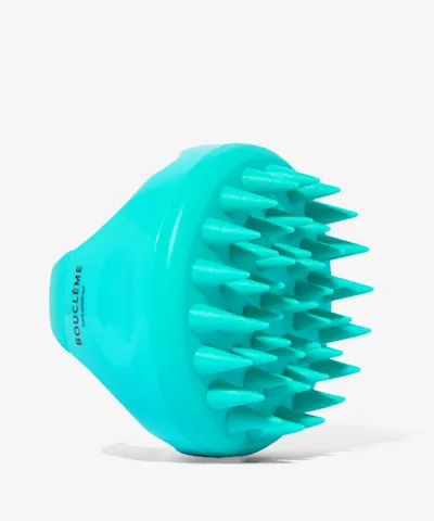 Bouclème - Scalp Massager