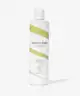 Bouclème - Fragrance Free Curl Cleanser