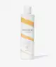 Bouclème - Fragrance Free Curl Conditioner