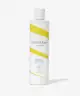 Bouclème - Fragrance Free Curl Defining Gel