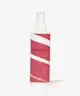 Bouclème - Flexible Hold Hairspray