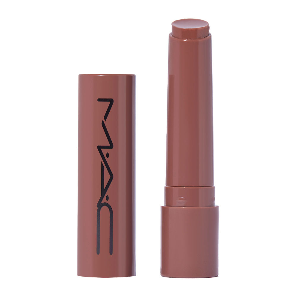 MAC Cosmetics Squirt Plumping Gloss Stick Simulation