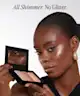 By BEAUTY BAY - Highlighter Trio Palette