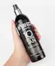 BPerfect - 10 Second Tan Self Tanning Spray