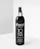 BPerfect - 10 Second Tan Self Tanning Spray