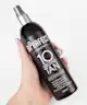 BPerfect - 10 Second Tan Self Tanning Spray