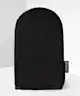 BPerfect - Double Sided Velvet Tanning Mitt