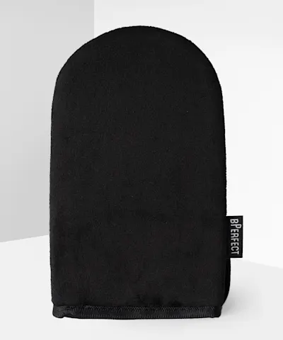 BPerfect - Double Sided Velvet Tanning Mitt