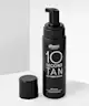 BPerfect - 10 Second Tan Self Tanning Mousse