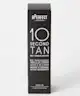 BPerfect - 10 Second Tan Self Tanning Mousse