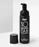 BPerfect - 10 Second Tan Self Tanning Mousse
