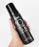 BPerfect - 10 Second Tan Self Tanning Mousse