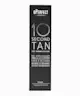 BPerfect - 10 Second Tan Self Tanning Mousse