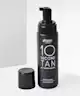 BPerfect - 10 Second Tan Self Tanning Mousse