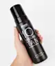 BPerfect - 10 Second Tan Self Tanning Mousse