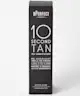 BPerfect - 10 Second Tan Self Tanning Mousse