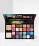 BPerfect - Stacey Marie Carnival Palette
