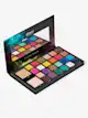 BPerfect - Stacey Marie Carnival Palette