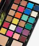 BPerfect - Stacey Marie Carnival Palette