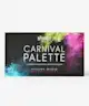 BPerfect - Stacey Marie Carnival Palette