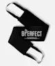 BPerfect - Back Tanning Velvet Applicator 