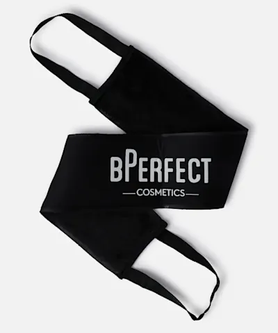 BPerfect - Back Tanning Velvet Applicator 