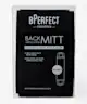 BPerfect - Back Tanning Velvet Applicator 