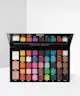 BPerfect - Stacey Marie Carnival XL Pro Palette