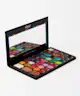 BPerfect - Stacey Marie Carnival XL Pro Palette