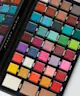 BPerfect - Stacey Marie Carnival XL Pro Palette