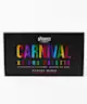 BPerfect - Stacey Marie Carnival XL Pro Palette