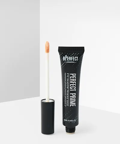 BPerfect - Perfect Prime