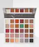 BPerfect - BPerfect x Jah Makeup Artist Clientele Palette