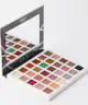 BPerfect - BPerfect x Jah Makeup Artist Clientele Palette