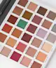BPerfect - BPerfect x Jah Makeup Artist Clientele Palette